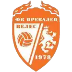 Превалец