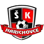 Harichovce