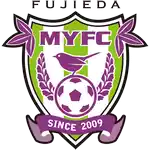 Fujieda MYFC