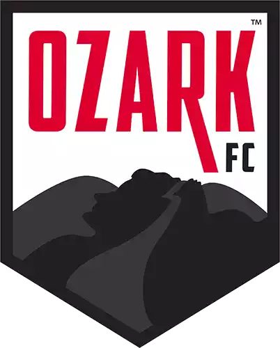 Ozark FC