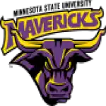 Minnesota State Mavericks