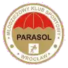 Parasol Wroclaw