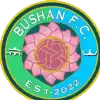 Guangxi Bushan