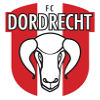 Dordrecht U19