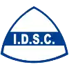 Independiente de Oliva U19