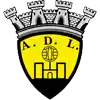 Limianos