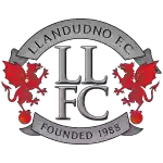 Llandudno