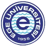 Эгейский университет