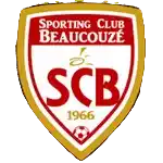 SC Beaucouze