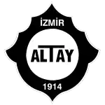 Altay