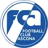 FC Ascona