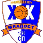 Младость СП