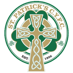 St. Patrick's CYFC live score today - Ireland St. Patrick's CYFC ...