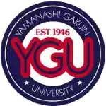 Đại học Gakuin Yamanashi