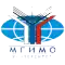 МГИМО