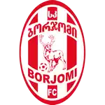Borjomi