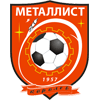 Metallist Korolyov