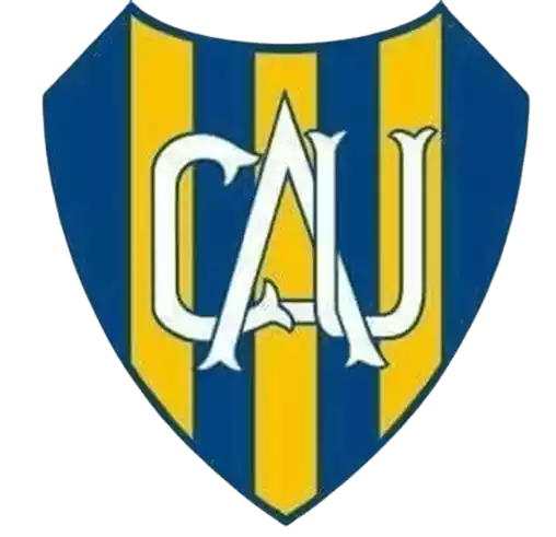 CA Union Alicia