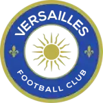 Versailles 78 II