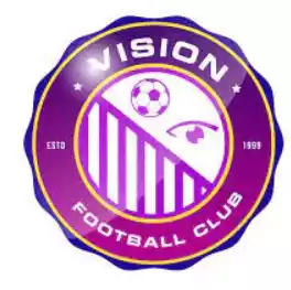 Vision