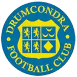 Драмкондра