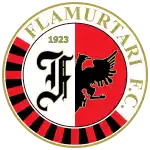 Flamurtari Vlore