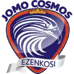 Jomo Cosmos