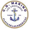 Marino U19