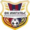 Impuls U10