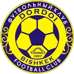 Dordoi Bishkek