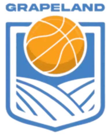 Grapeland
