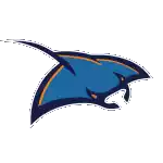Ban Bueng Devil Rays