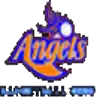 Angels (Women)