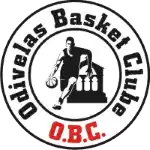 Odivelas (Women)