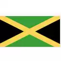 Jamaica U22