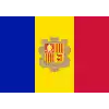 Andorra Nữ