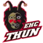 EHC Thun