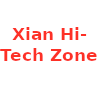 Xian Hi-Tech Zone