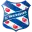 Heerenveen U21
