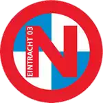 Eintracht Norderstedt 03