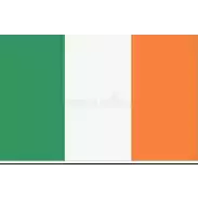 Ireland