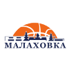 MGAFK