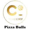 Pizza Bulls CO Bóng Rổ