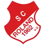 Roland Beckum