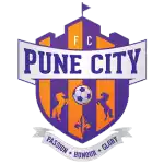 Pune City
