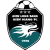 Kienlong Kg