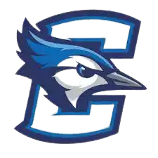 Creighton Bluejays (Women)