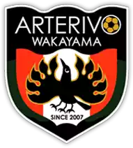 Wakayama
