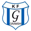 KF Gramshi