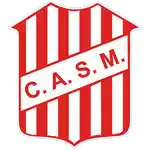 Club Atletico San Martín de Tucuman